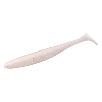 DoLive Shad 4" TW145