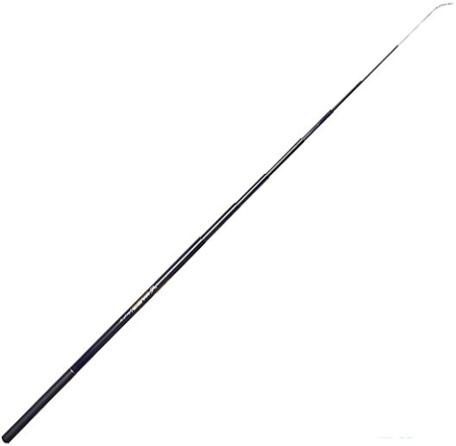 Удилище Viva Night Stalker 3.6м