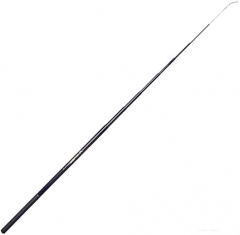 Удилище Viva Night Stalker 3.6м