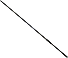 Удилище Viva Night Stalker 3.6м