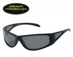 Поляризаційні окуляри SOLANO FL