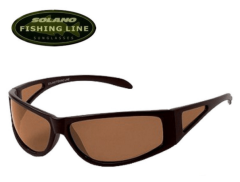 Поляризаційні окуляри SOLANO FL