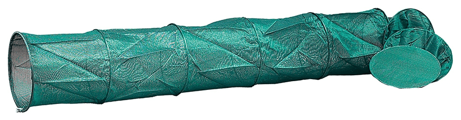 Садок Jaxon Ostelato