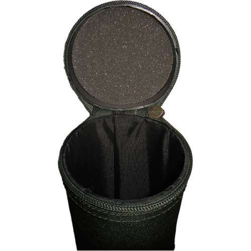 Тубус Voyager 145см 8*8см