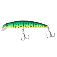 Воблер Strike Pro Musky Monster SM160 160F 57г GC01S