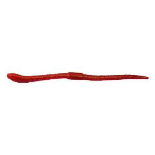 Силікон Jackall Micro Flick 2.5"