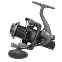 Котушка фідерна Tica Feeder Mentor FM5000