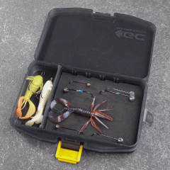 Коробка GC Lure Box Foam S LB-1510F