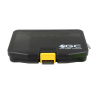 Коробка GC Lure Box Foam S LB-1510F