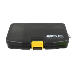 Коробка GC Lure Box Foam S LB-1510F