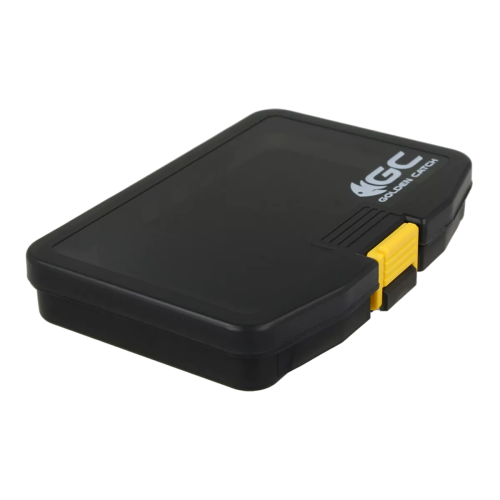 Коробка GC Lure Box Foam S LB-1510F
