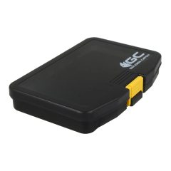 Коробка GC Lure Box Foam S LB-1510F
