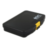Коробка GC Lure Box Foam S LB-1510F — фото 5