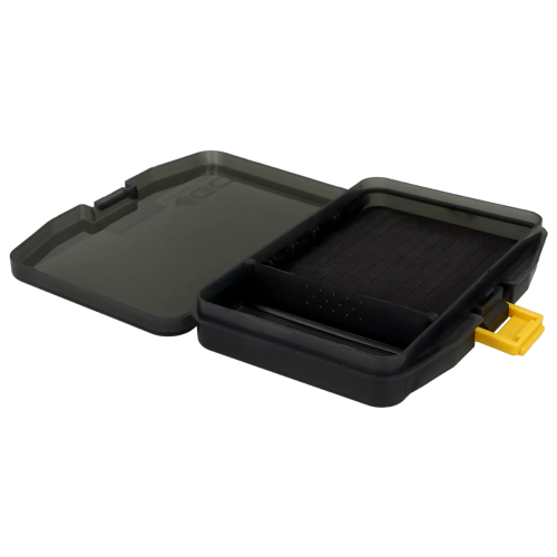 Коробка GC Lure Box Foam S LB-1510F