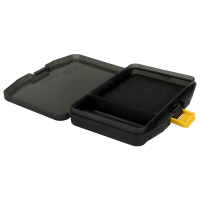 Коробка GC Lure Box Foam S LB-1510F