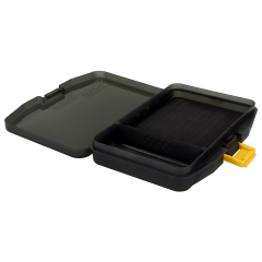 Коробка GC Lure Box Foam S LB-1510F