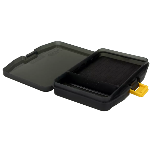 Коробка GC Lure Box Foam S LB-1510F