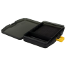 Коробка GC Lure Box Foam S LB-1510F — фото 1