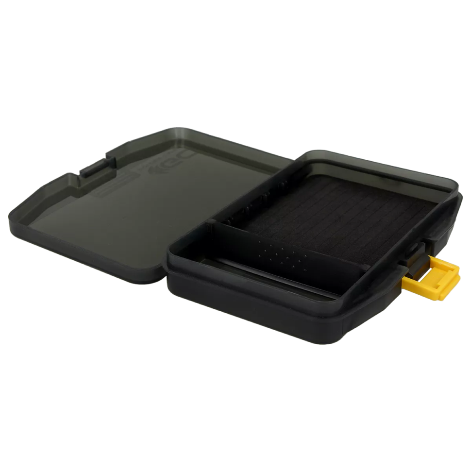 Коробка GC Lure Box Foam S LB-1510F