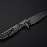 Нож Ruike P128-SB — фото 5