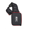 Сумка GC Sling Bag — фото 1
