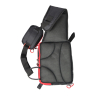 Сумка GC Sling Bag — фото 2