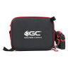 Сумка GC Sling Bag — фото 3