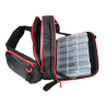 Сумка GC Sling Bag — фото 4