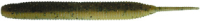 # 07 watermelonpp.yellow