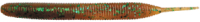 # 02 peach green flk.