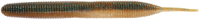 # 434 blue back cinnamon