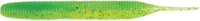 # 424 lime chartreuse