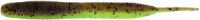 # 401 greenpumpkinpp.chart