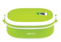 Термобокси KINGHOFF KH-2161