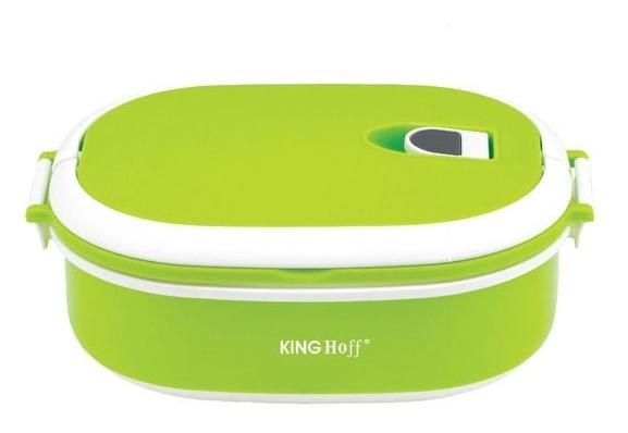 Термобокси KINGHOFF KH-2161