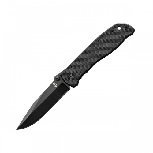 Нож Gerber Air Ranger