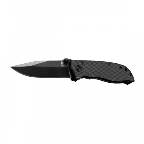 Нож Gerber Air Ranger