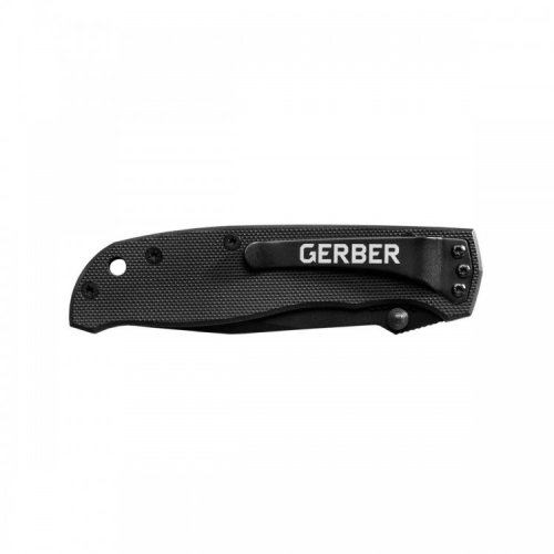 Нож Gerber Air Ranger