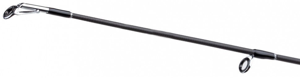 Спиннинг Favorite New Spirit New NSP