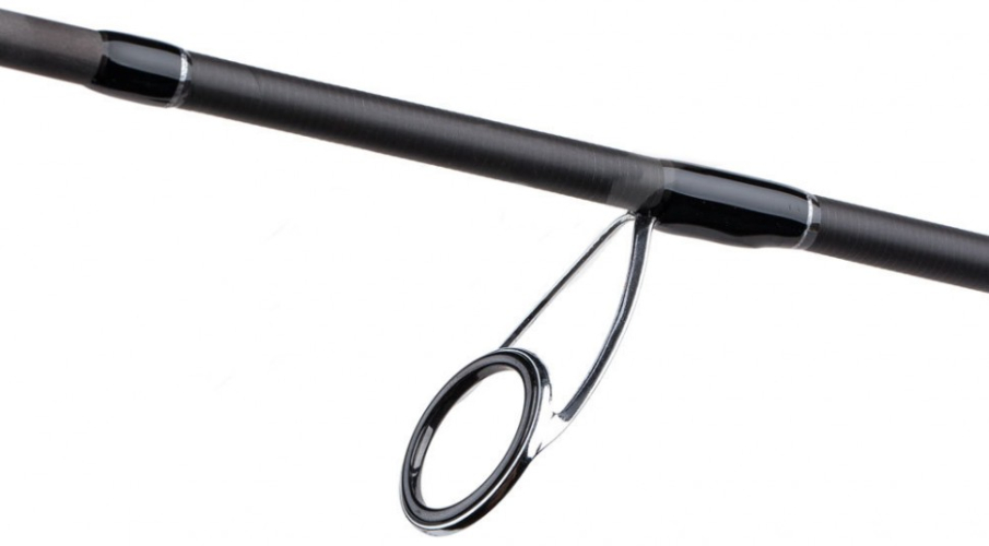 Спиннинг Favorite New Spirit New NSP