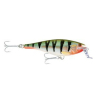 Воблер Rapala Countdown Super Shad Rap 140мм/71г — фото 2