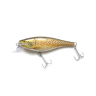 Воблер Rapala Countdown Super Shad Rap 140мм/71г — фото 1