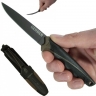 Ніж Gerber Myth Compact Fixed Blade 