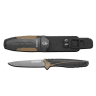 Ніж Gerber Myth Compact Fixed Blade  — фото 4