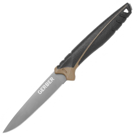 Нож Gerber Myth Compact Fixed Blade 