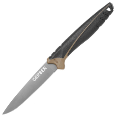 Нож Gerber Myth Compact Fixed Blade