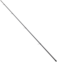 Колено Brain Scout 3.60m max 80g #3
