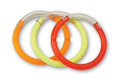 Сигналізатори круглий Jaxon