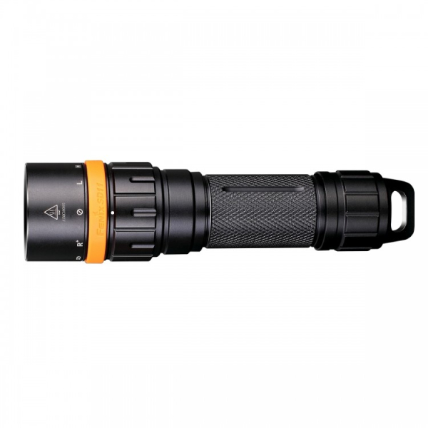 Підводний ліхтар Fenix SD11 Cree XM-L 2 U2