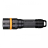 Подводный фонарь Fenix SD11 Cree XM-L2 U2 — фото 1